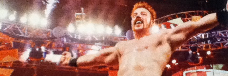 CampenilloChris's profile banner image