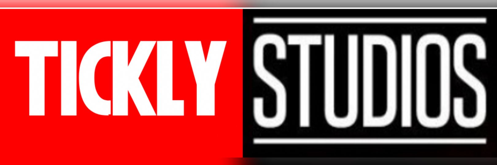 Bobby aka Curator Tickly banner