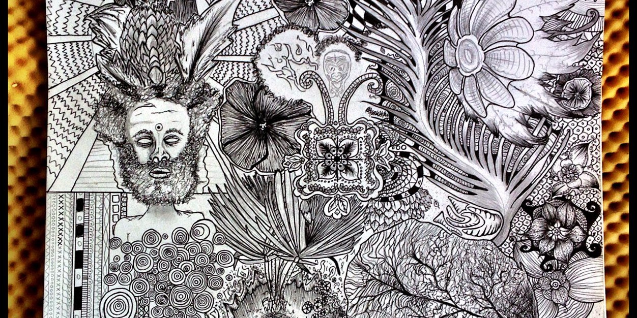 TARatliff's profile banner image
