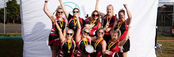 MissThompson15 Profile Banner