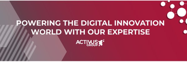 activusgroup Profile Banner