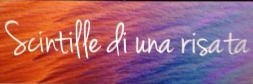 Le_Scintille's profile banner image