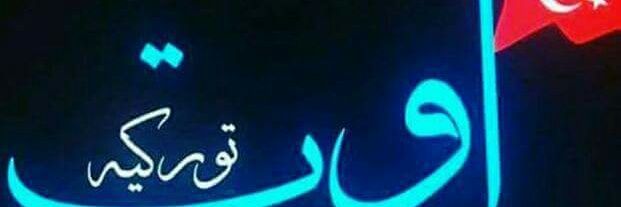 balalsevim's profile banner image