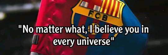 dorteano15's profile banner image