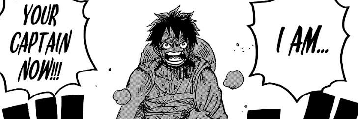memDMartin's profile banner image