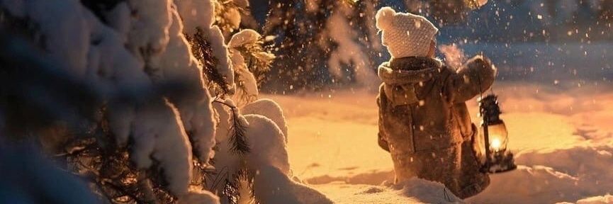 meddvedka's profile banner image
