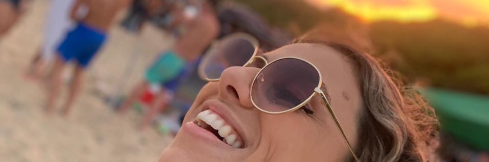 josyanepizzio's profile banner image