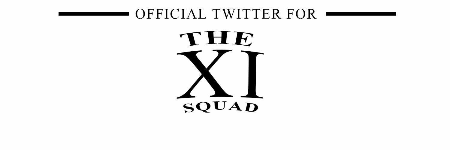 THEXISQUAD's profile banner image