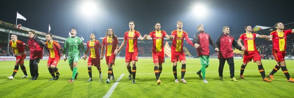 Tim0573's profile banner image