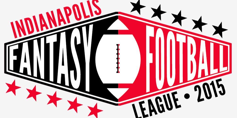 IndyFFL's profile banner image