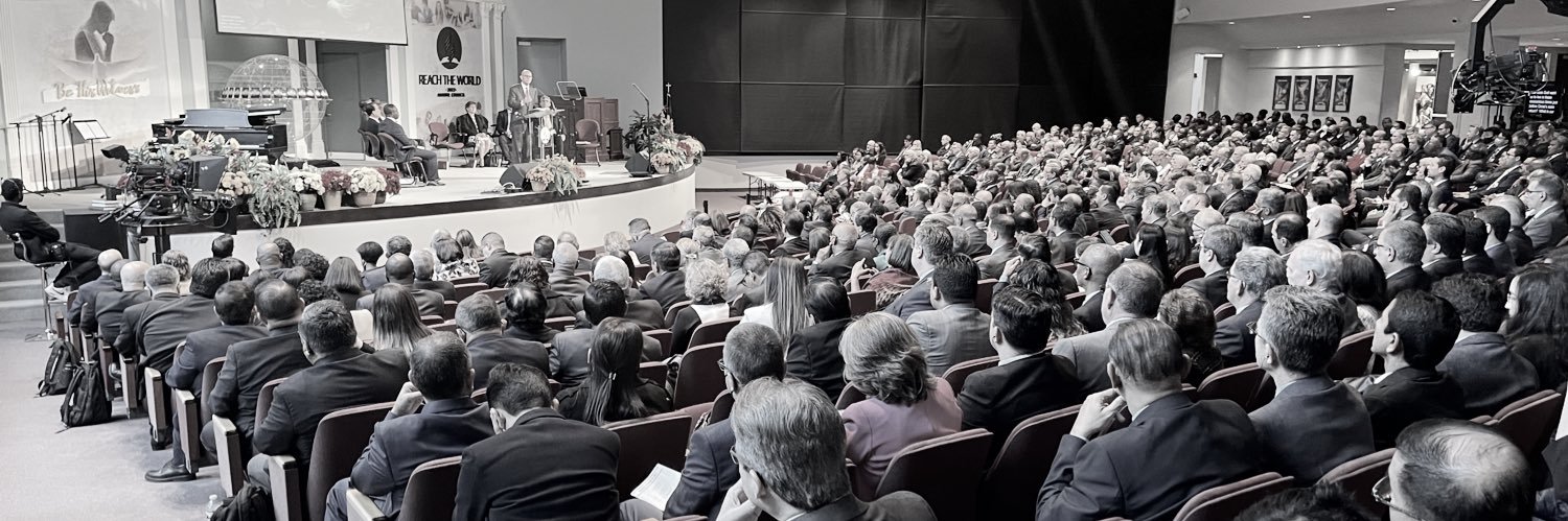 Sam Neves, PhD banner