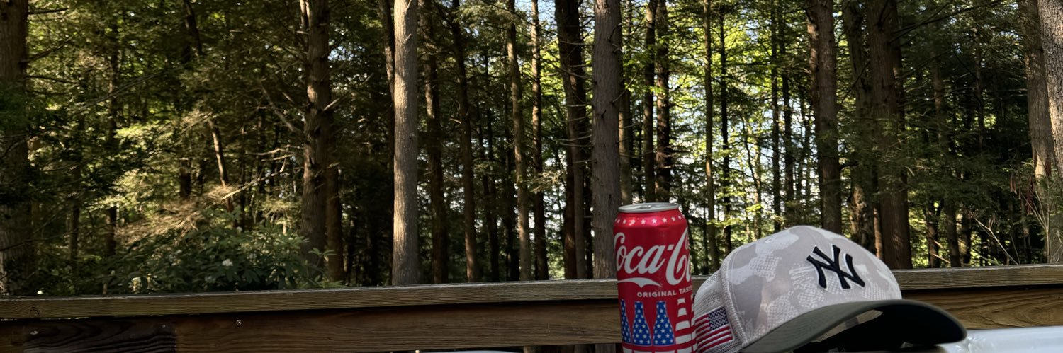Zack Landy banner