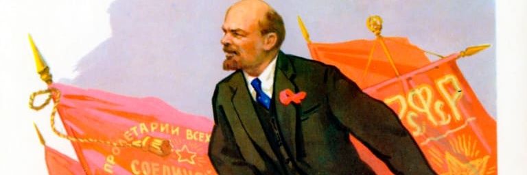 CPUSSR's profile banner image