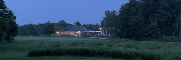 CrustyRecords Profile Banner