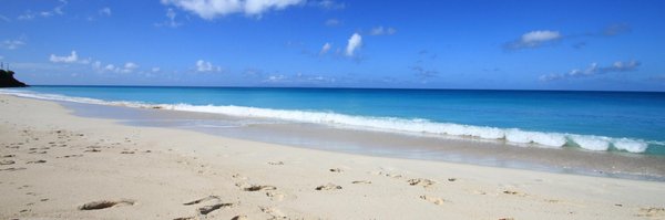 nrmakin Profile Banner