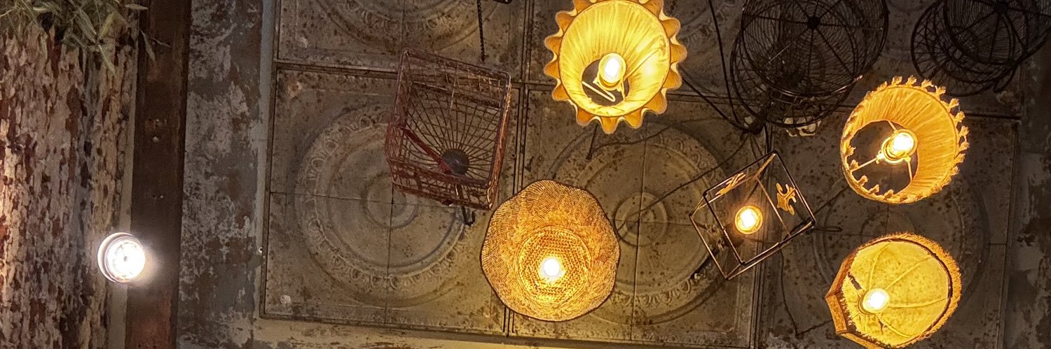 AlrtChloe's profile banner image