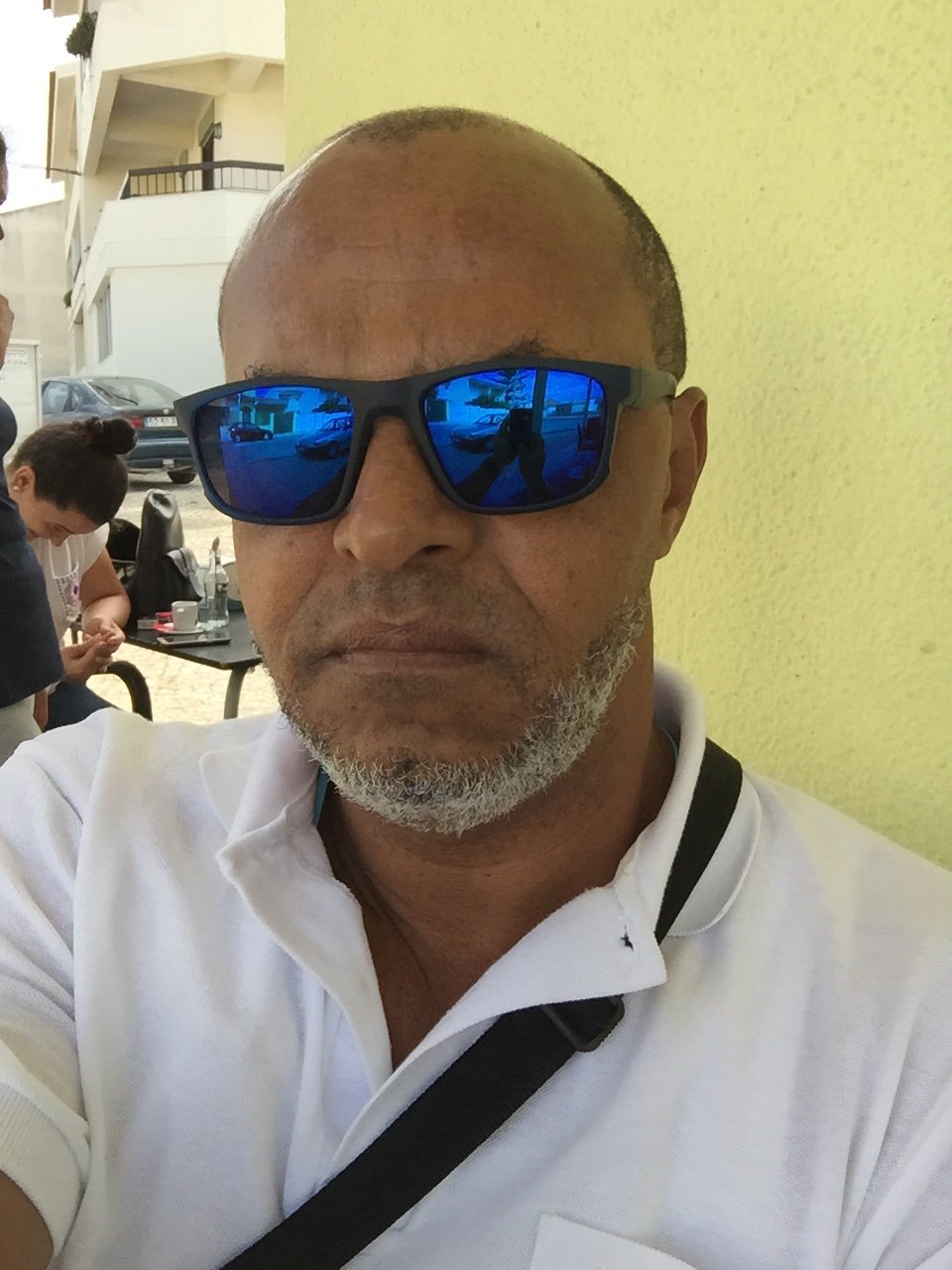 antoneth_carlos's profile banner image