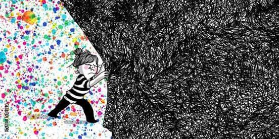 delfiangulo's profile banner image
