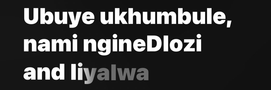 KeithFuturistic's profile banner image