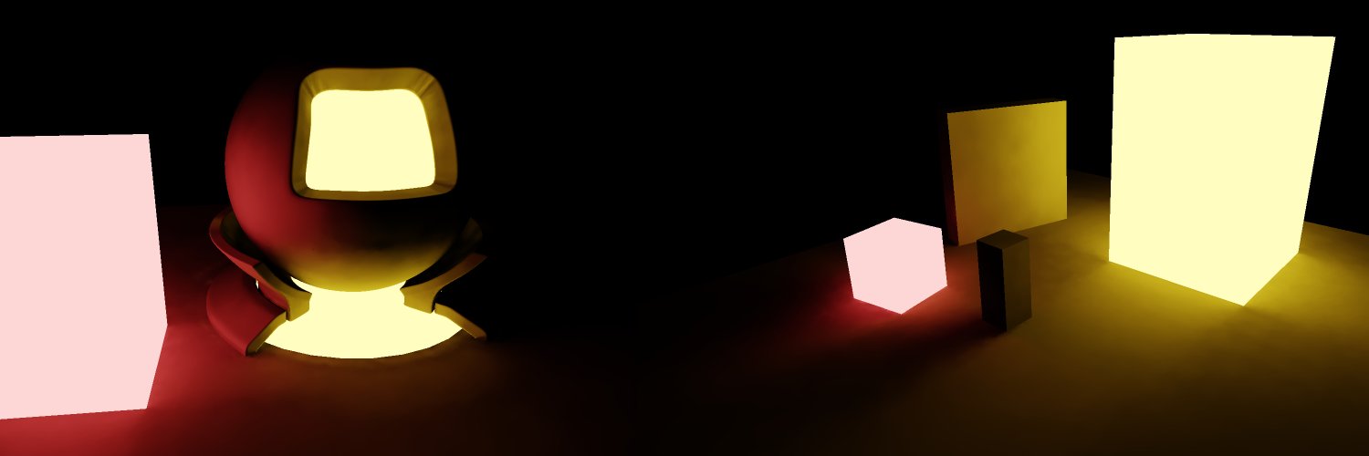 MΛX banner