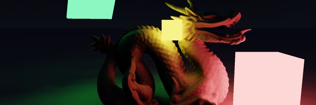 MΛX banner