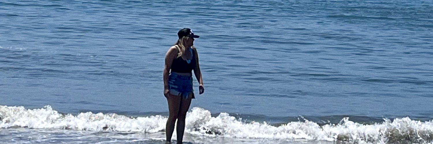 KenzieSegale's profile banner image