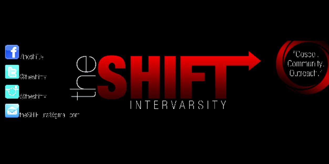 theshiftIV's profile banner image