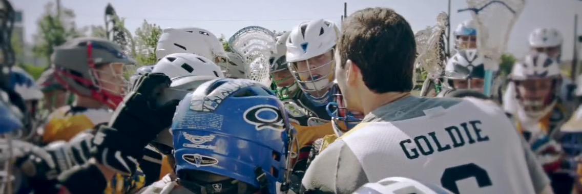 Andrew Goldstein banner