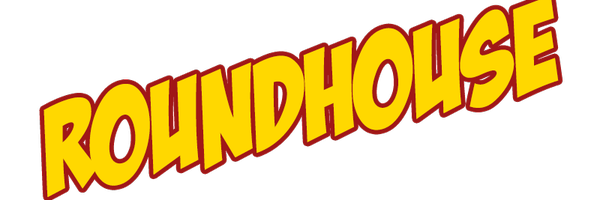 roundhousetwit Profile Banner