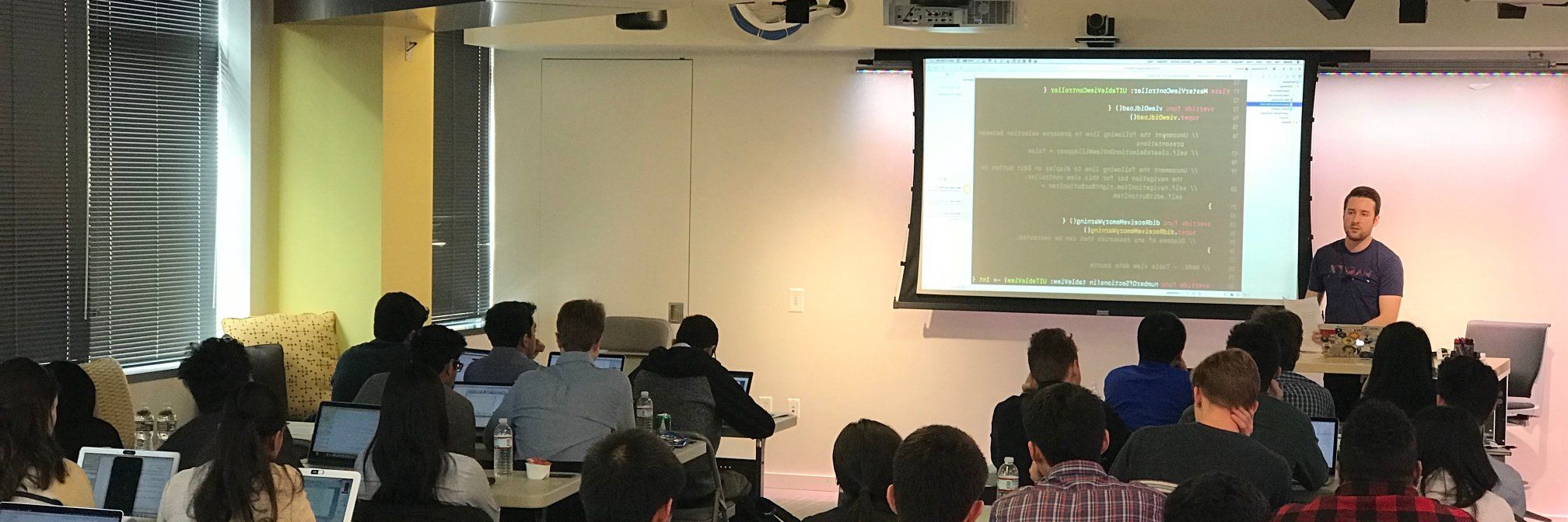 Chris aka $₳ttichris banner