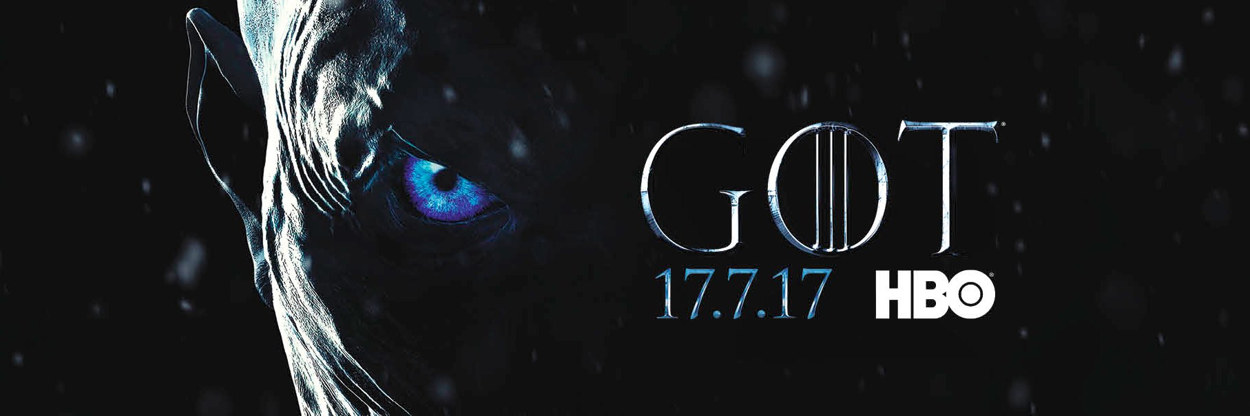 WinterComing_NL banner