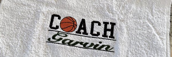 CoachM_Garvin Profile Banner