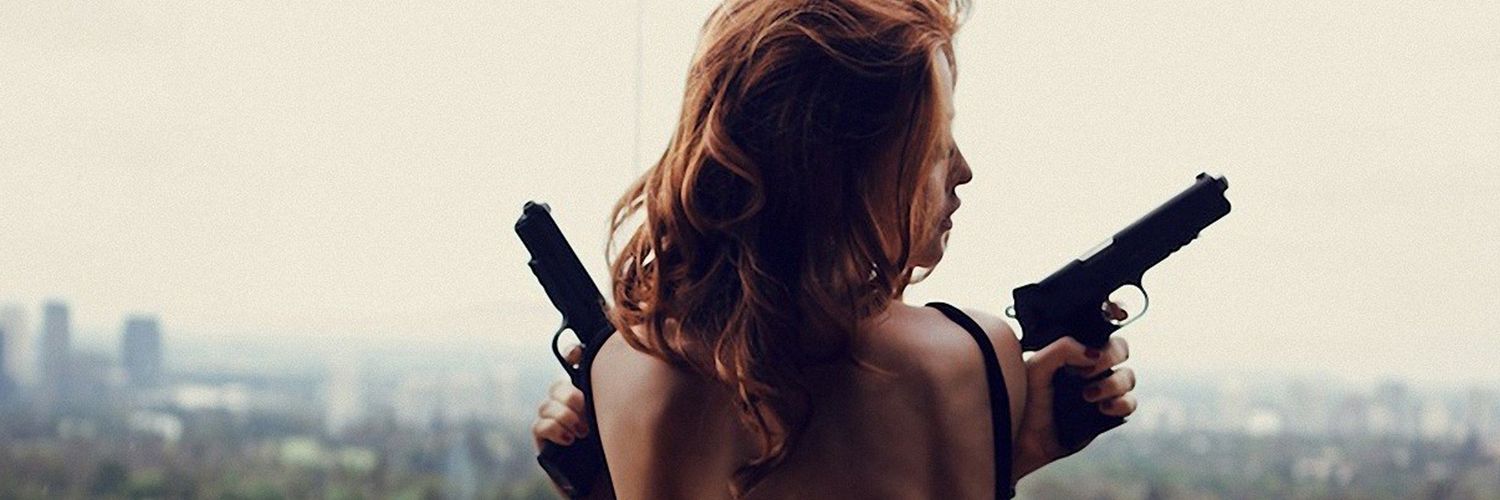 sextime3116's profile banner image