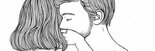 andreiabarro75's profile banner image