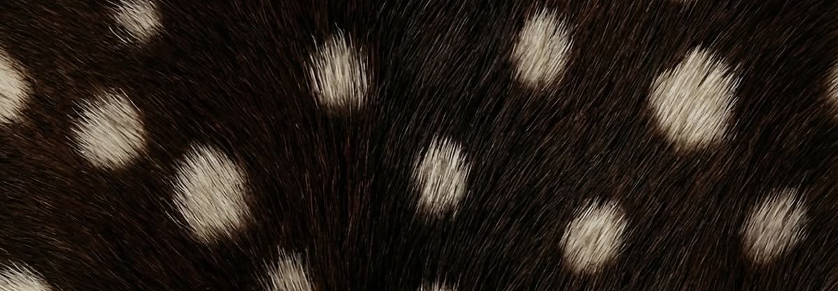 ma_roli05's profile banner image