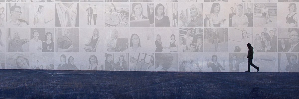 Now_Donate's profile banner image