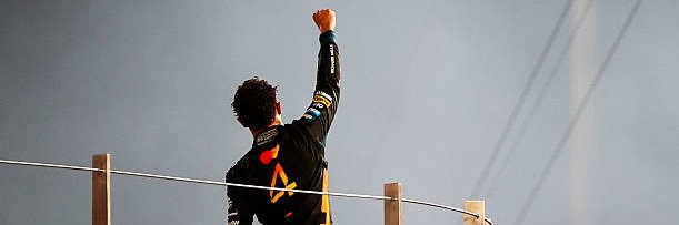 bella 🏎️ ⚽️ #LN1 banner