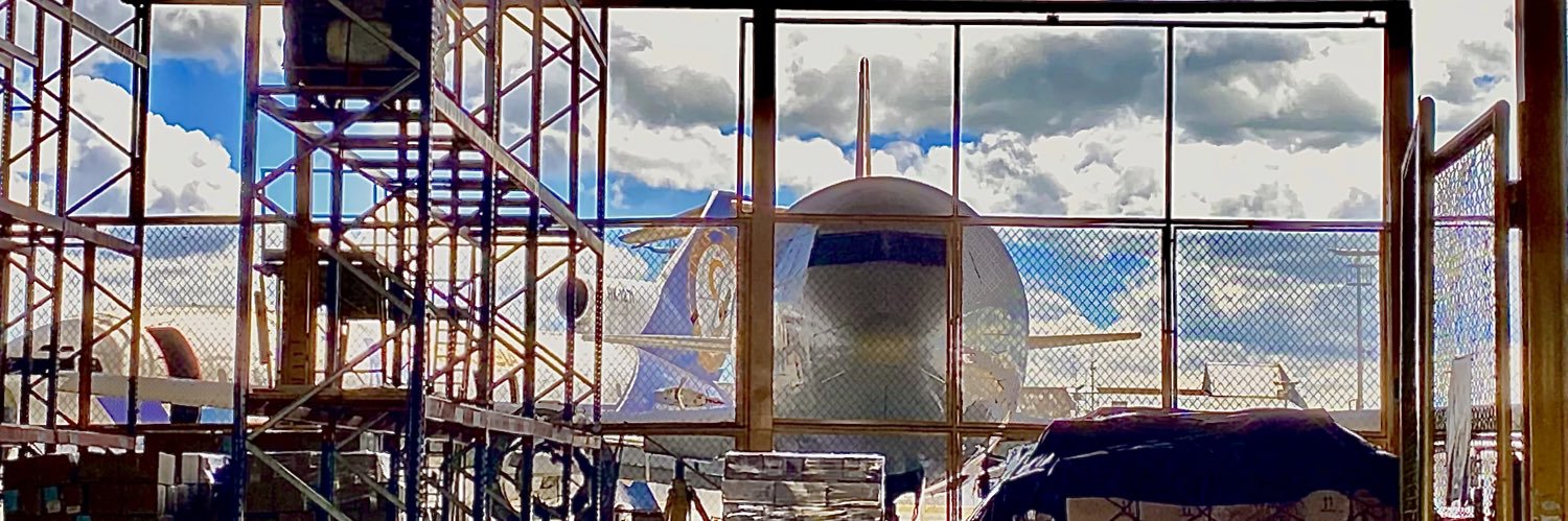 aconstruction11's profile banner image