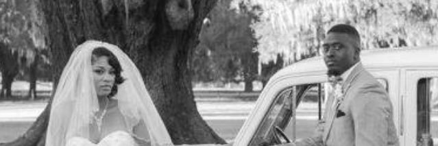 Giddy25Cheessee's profile banner image