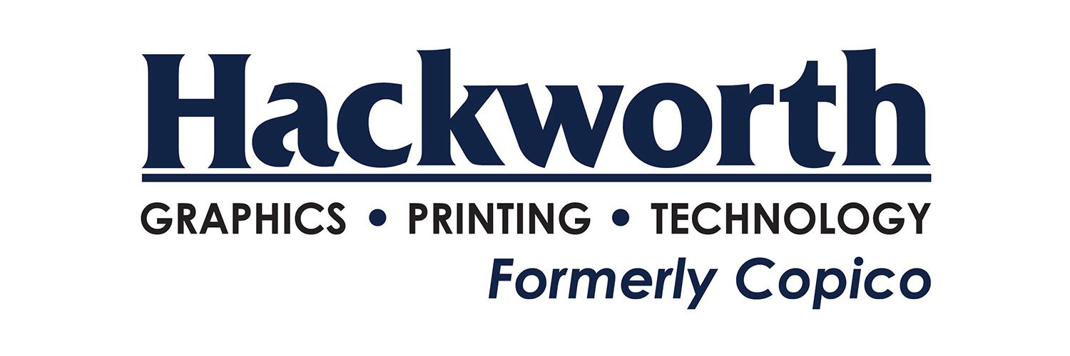 printsuffolk's profile banner image