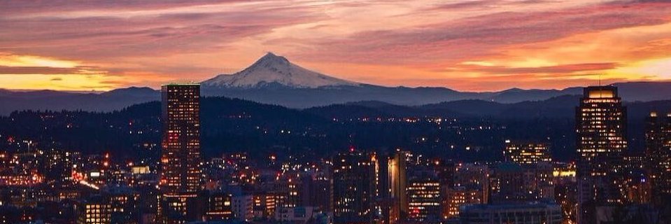 haxigator's profile banner image