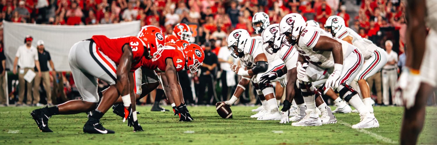 Jakai Moore banner
