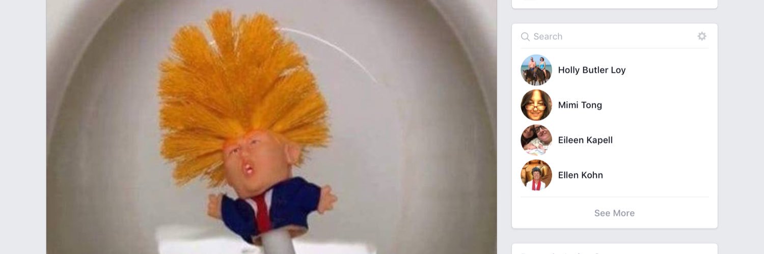 Tweetens's profile banner image