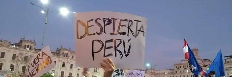 JeanDeVega's profile banner image