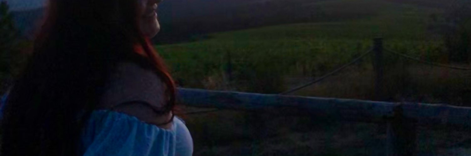 tf_dude's profile banner image