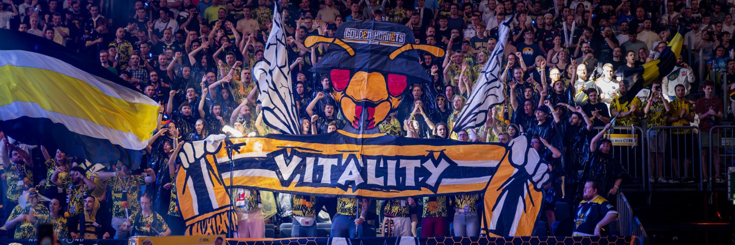 GH_FCV69's profile banner image