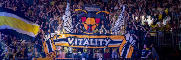 GH_FCV69 Profile Banner