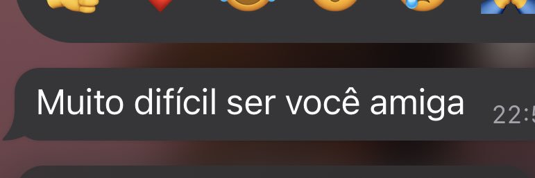 poxa_ticia's profile banner image