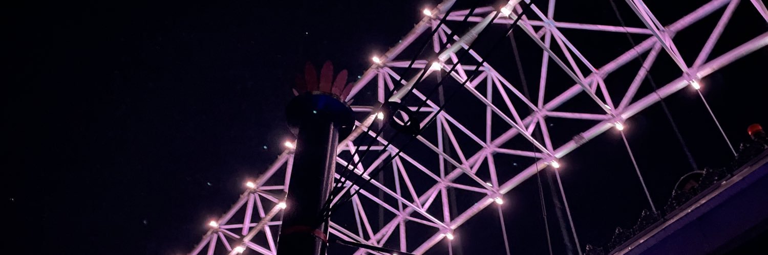 ReidBurns97's profile banner image