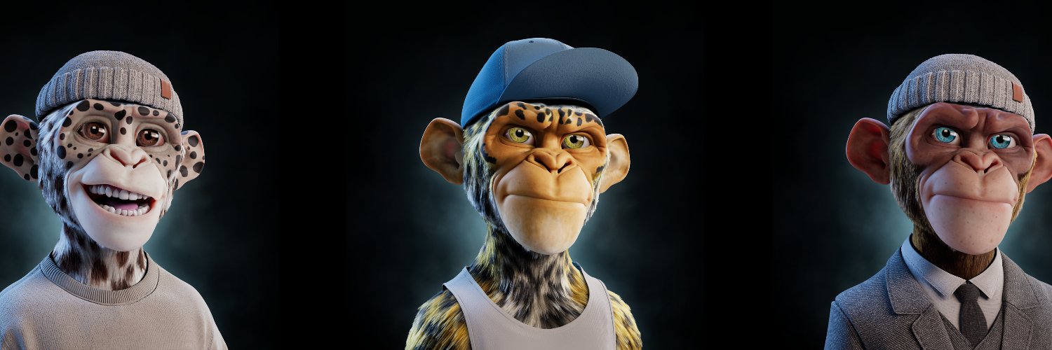 CryptoDude2390's profile banner image